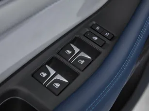 Changan  11