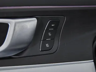 Changan  12