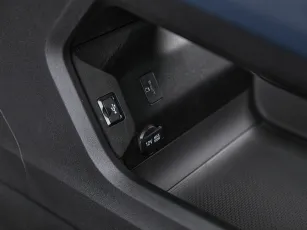 Changan  14