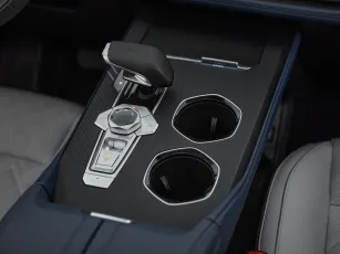 Changan  20