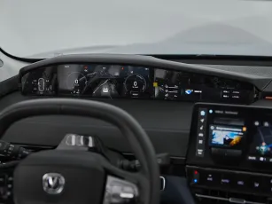 Changan  24