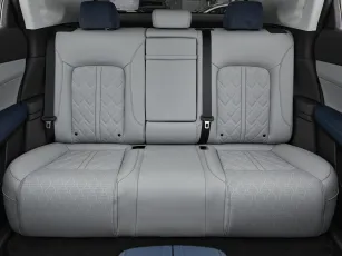 Changan  28