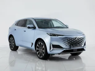 Changan  3