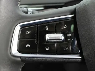 Changan  10