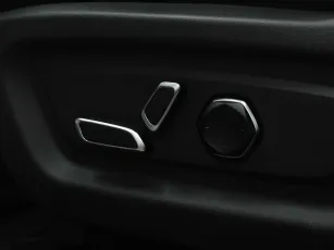 Changan  12