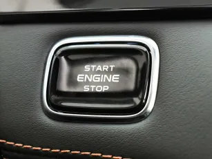 Changan  14