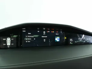 Changan  18