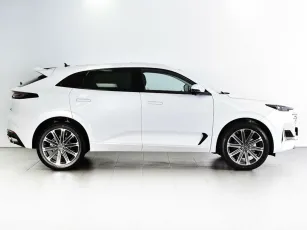 Changan  3