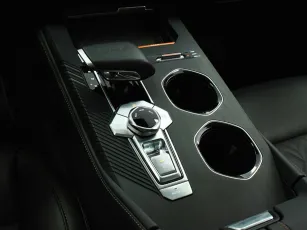 Changan  6
