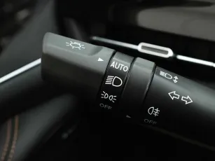 Changan  8