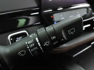 Changan  9