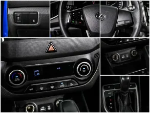 Hyundai  10