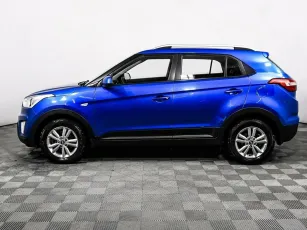 Hyundai  3