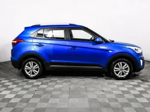 Hyundai  4