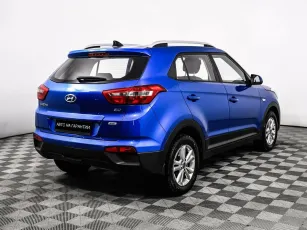 Hyundai  5
