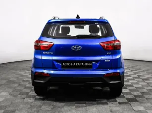 Hyundai  6