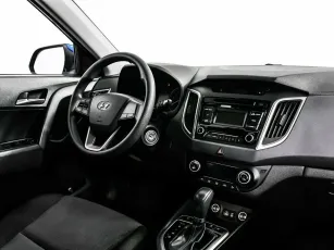Hyundai  8