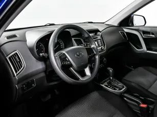 Hyundai  9