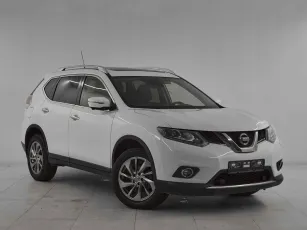 Nissan  3