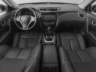 Nissan  9