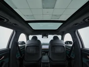 Geely  12