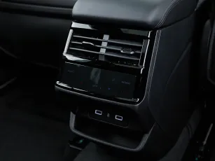 Geely  14