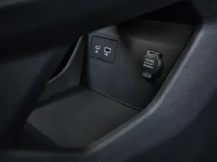 Geely  16