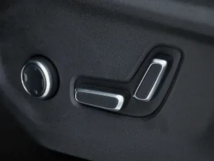 Geely  17