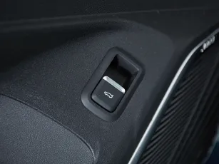 Geely  18