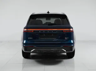 Geely  6