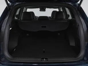 Geely  7