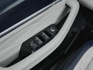 Geely  19
