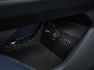 Geely  20