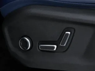Geely  21