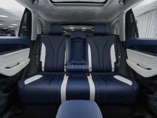 Geely  28