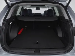 Geely  7