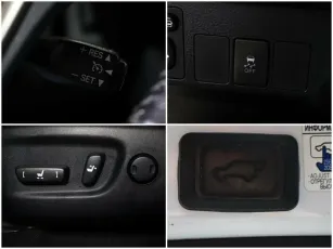 Toyota  10