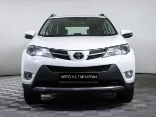 Toyota  2