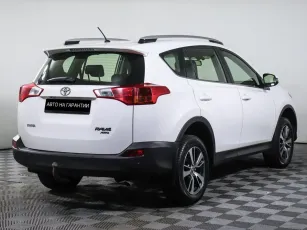Toyota  3
