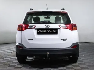 Toyota  4