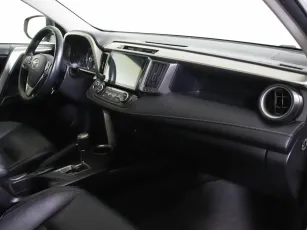 Toyota  5
