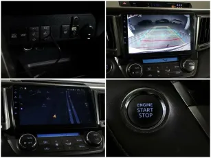 Toyota  9