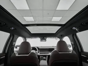 Geely  11