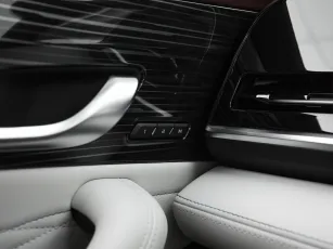 Geely  12
