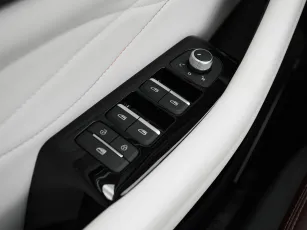 Geely  13