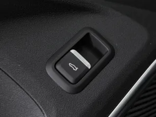Geely  14