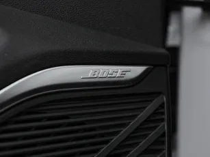 Geely  15
