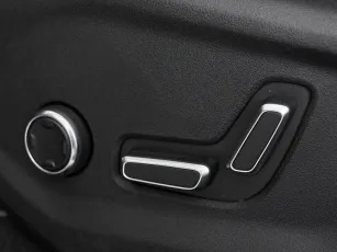 Geely  16
