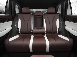 Geely  27