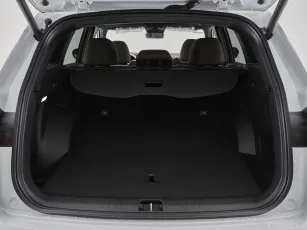 Geely  7